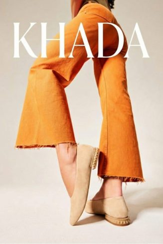 WhatsApp Image 2026-01-05 at 8.35.03 PM